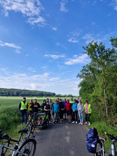 2024.06.09-Fahrradwallfahrt